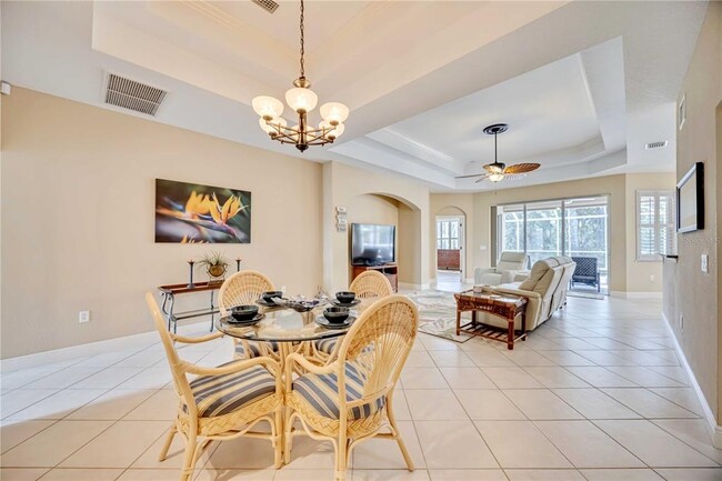 Building Photo - 15341 Mille Fiore Blvd