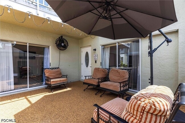 Building Photo - 13141 Whitehaven Ln