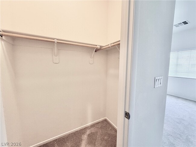 Building Photo - 8435 Spirit Vale Ave