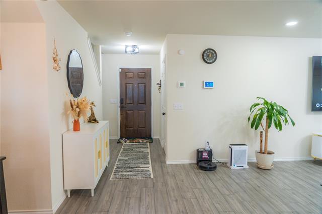 Building Photo - 415 Grenada Lk Dr