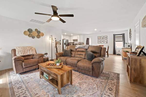 Building Photo - 5875 Coahulia Rdg
