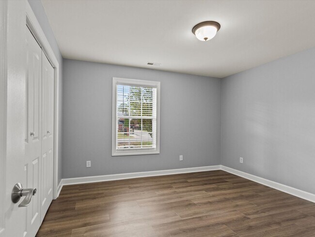 Building Photo - 4 Bedroom Home in Harvest just outside Madison/Huntsville!