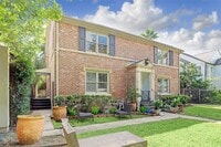 Building Photo - 2011 South Blvd