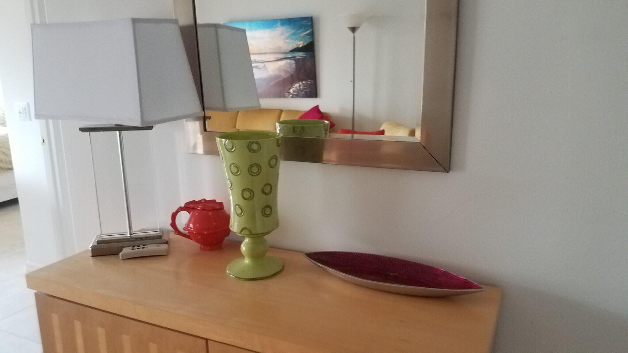 Building Photo - 4240 Central Sarasota Pky