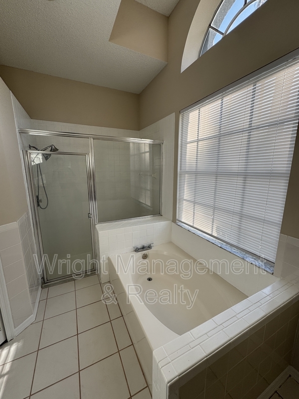 Building Photo - 3966 Eagle Cove E Dr