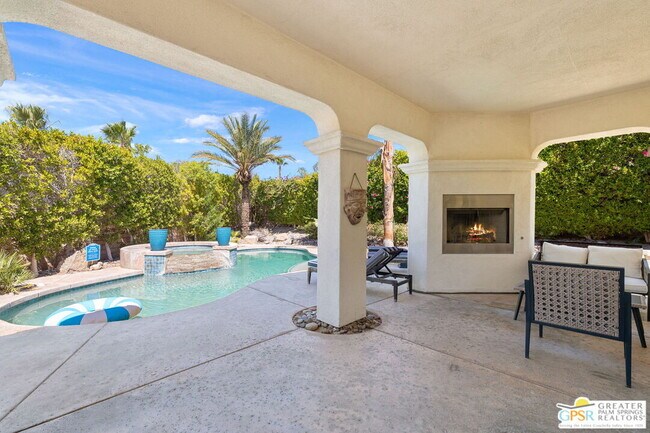 Building Photo - 1420 Lorena Way