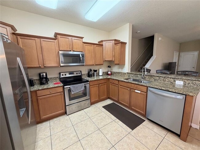 Building Photo - 206 Scaton Way