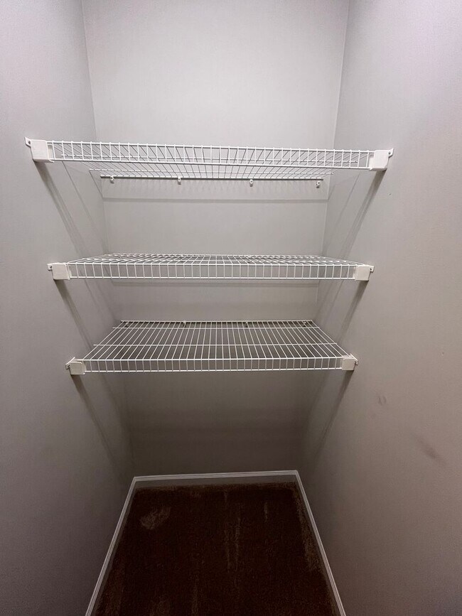 Building Photo - Upper Stone Apartments