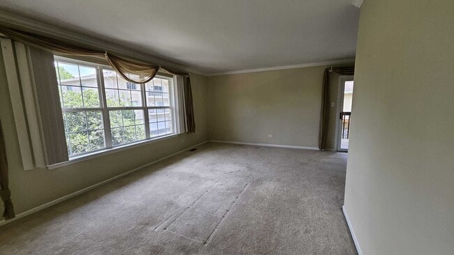Building Photo - 955 Elderberry Cir