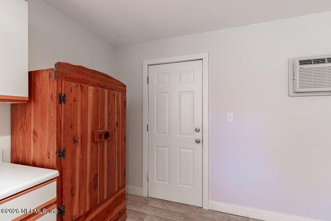 Building Photo - 5018 Co Rd 214