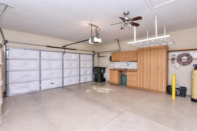 Building Photo - 508 Texas Dr