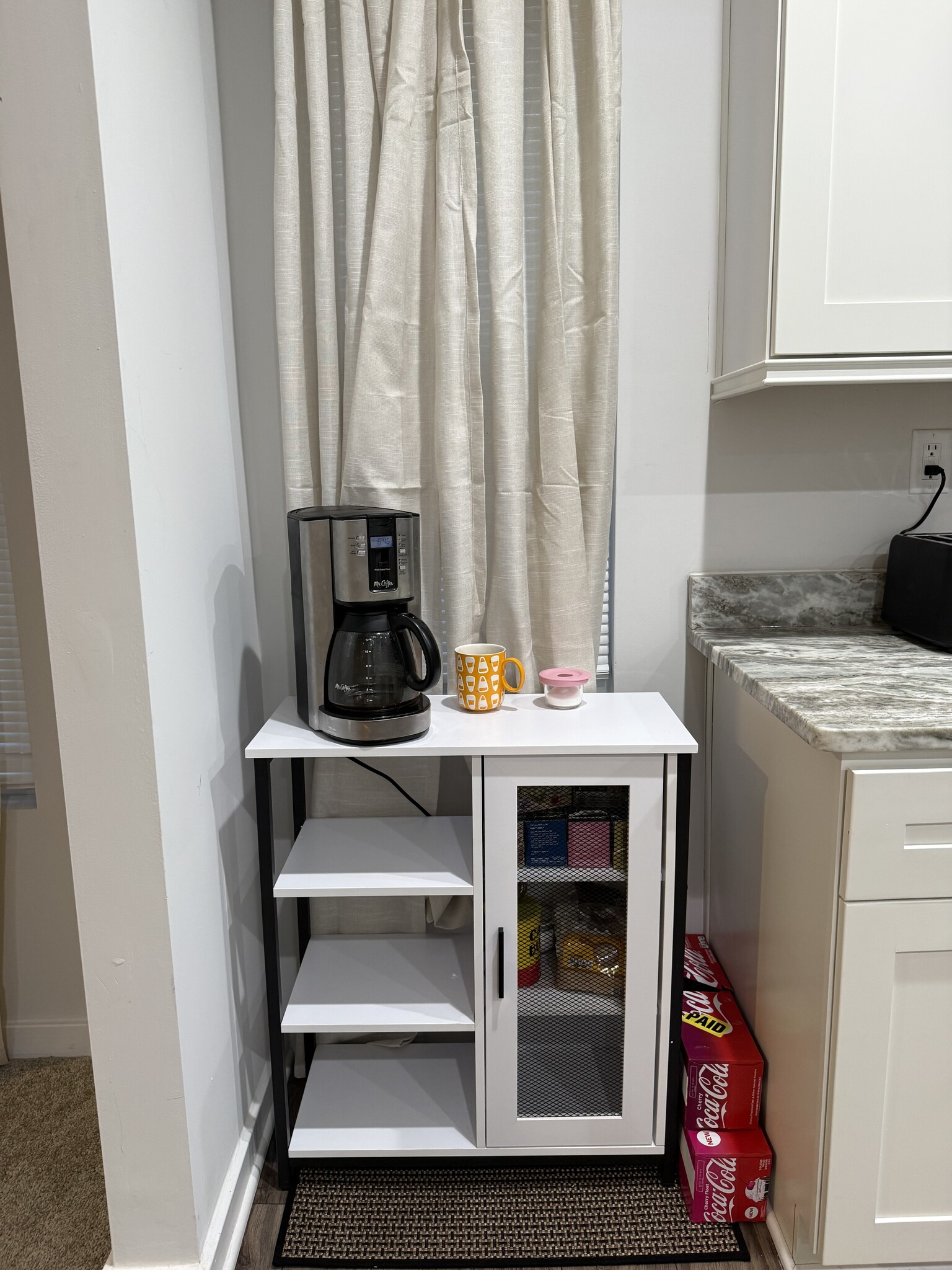 Building Photo - 2606 Middle Ave