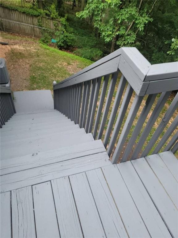 Building Photo - 120 Oak Ridge Dr