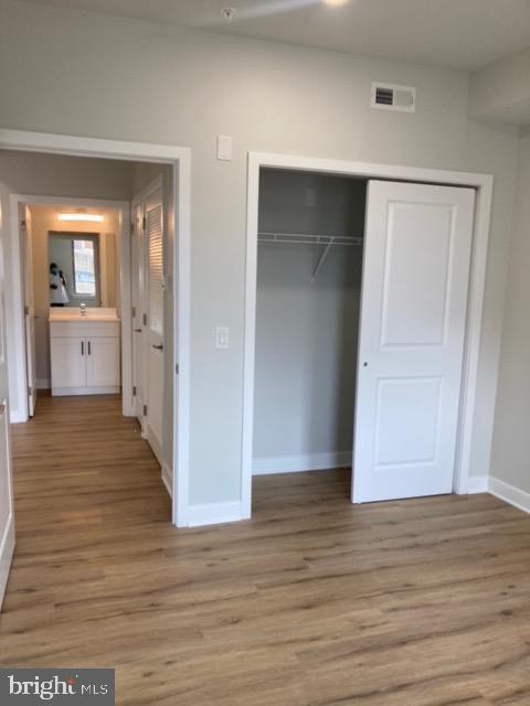 Building Photo - 2045 N 2nd St