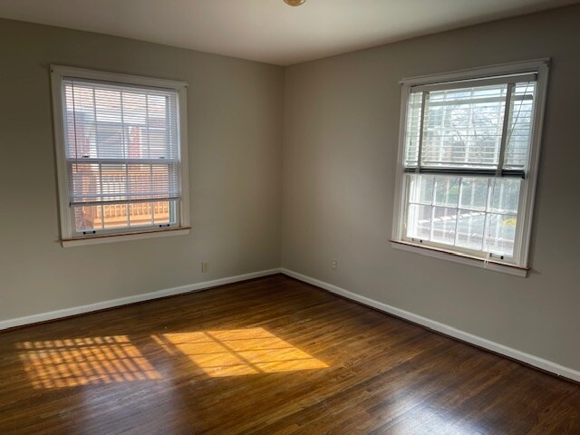 Building Photo - 1818 Ashland Ave