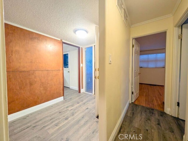 Building Photo - 31390 Mesa Dr