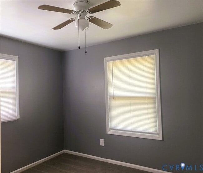 Building Photo - 6009 Noranda Dr