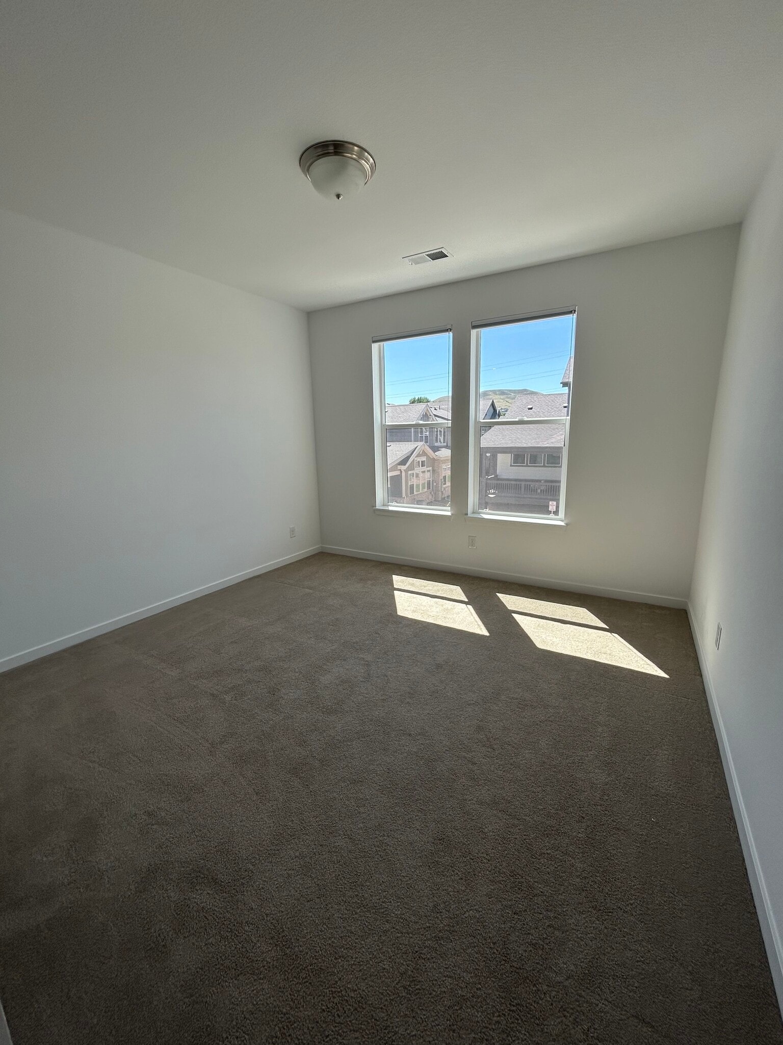 Building Photo - 17147 W 11th Ave