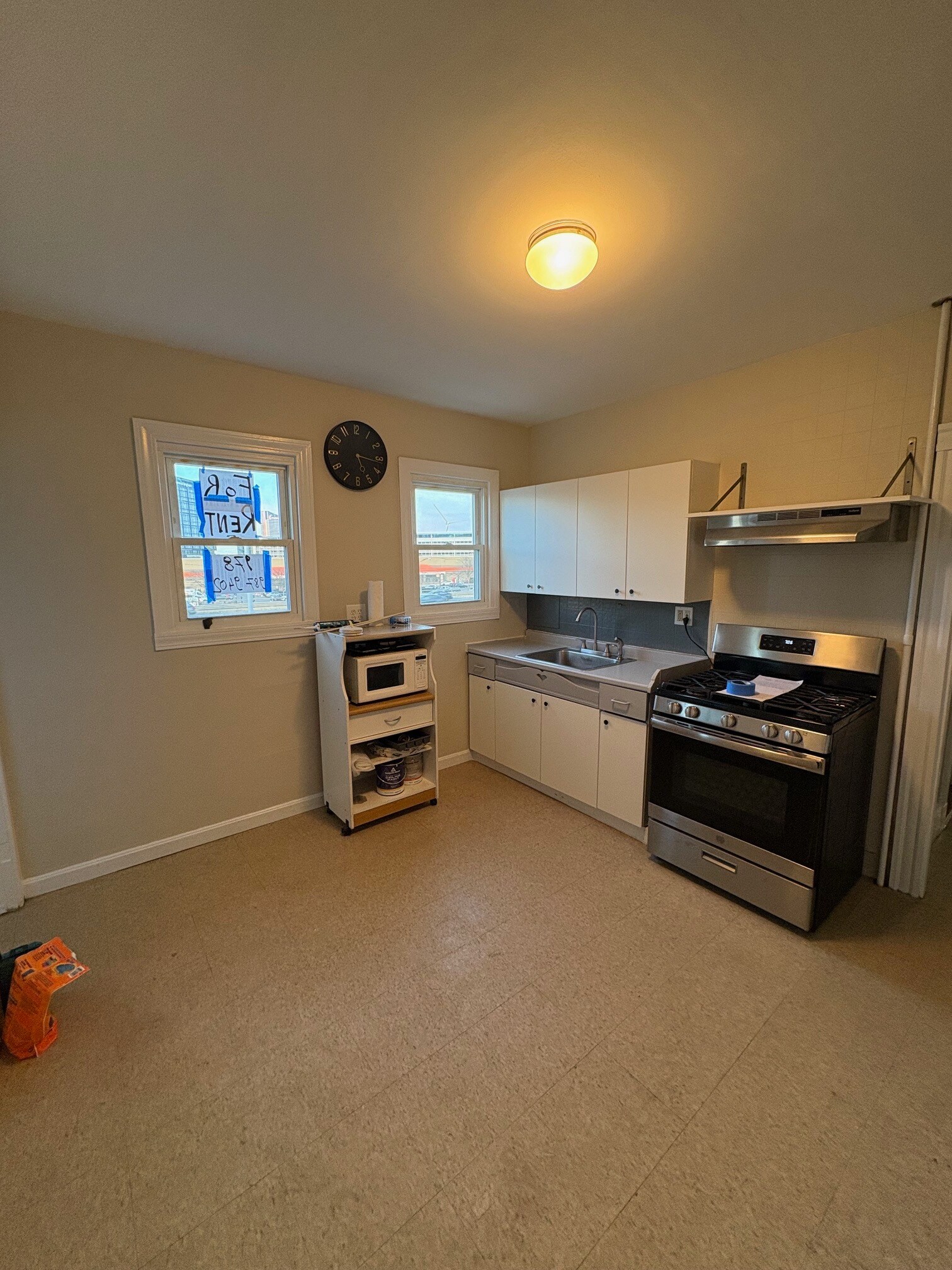 Building Photo - 16 Maine Ave