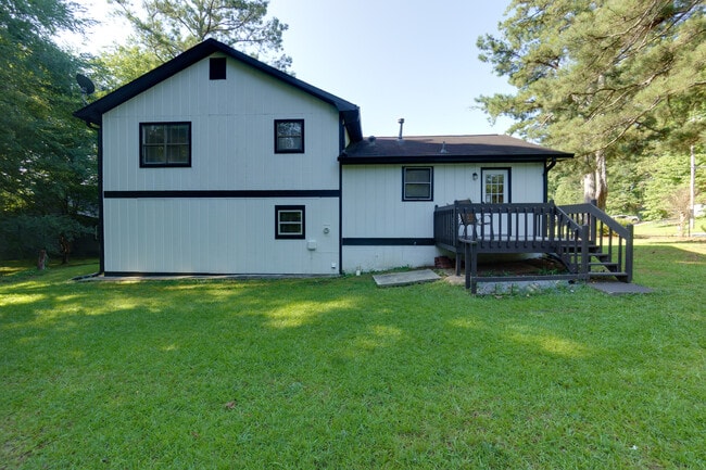 Building Photo - 3614 Josh Ct