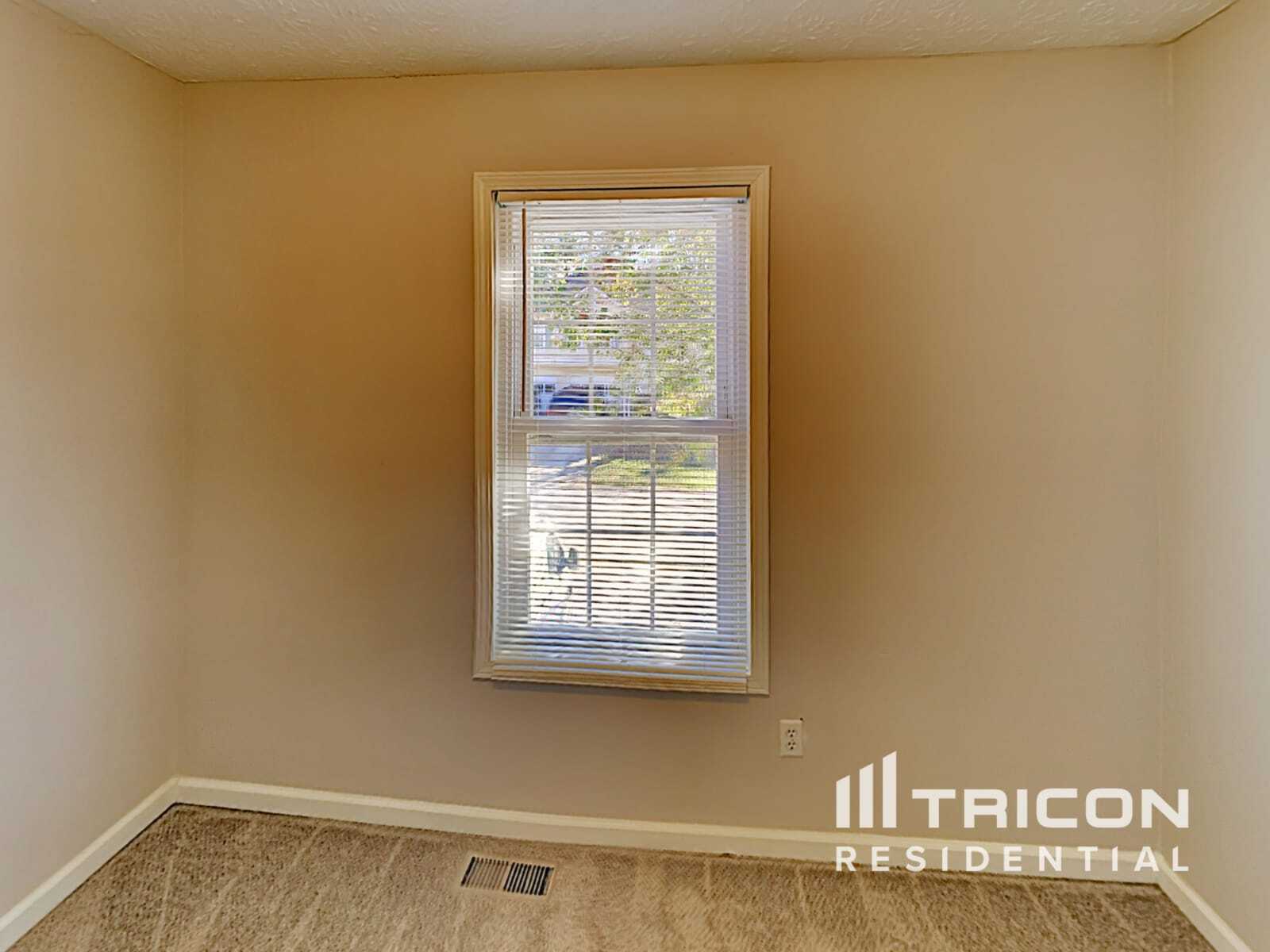 Building Photo - 4182 Mistymorn Wy