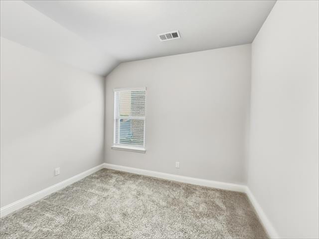 Building Photo - 213 Suma Dr
