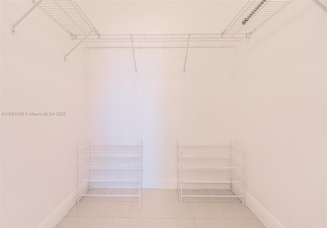 Building Photo - 335 S Biscayne Blvd