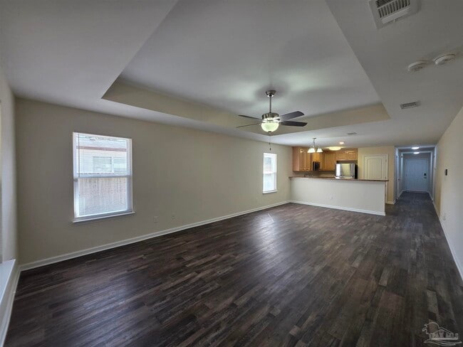 Building Photo - 1646 Ora Dr