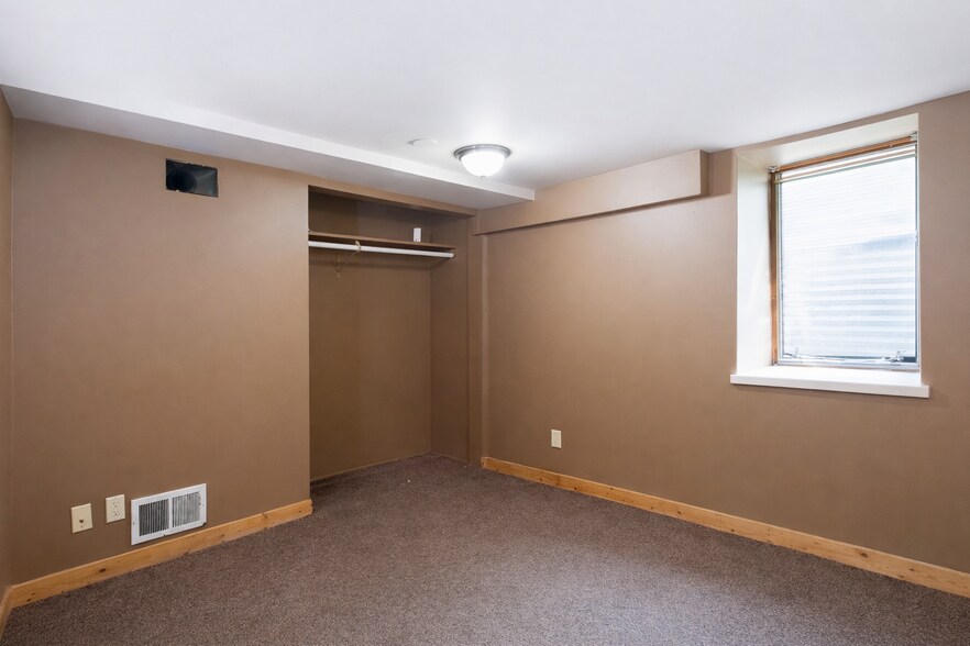 Building Photo - 1689 Marshall Ave