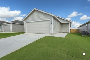 Building Photo - 3708 Wentz Hill Dr