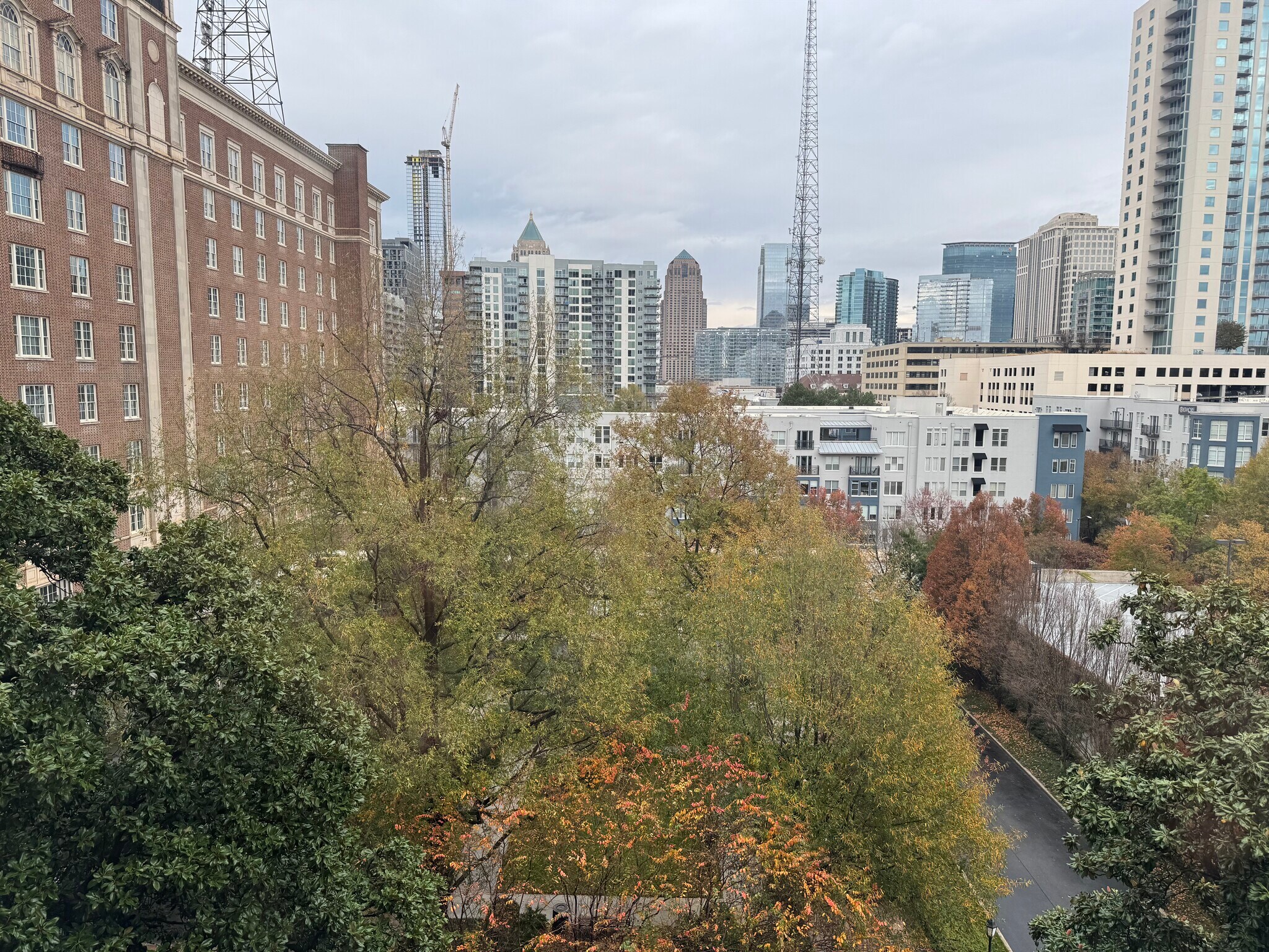 Building Photo - 30 5th St NE