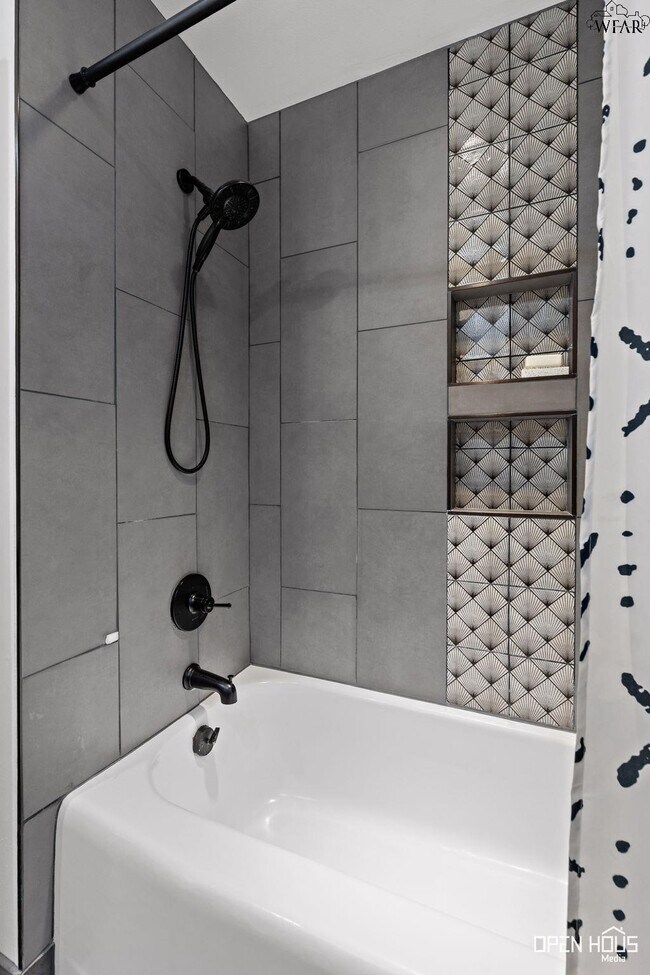 Building Photo - 4517 Wynnwood Dr