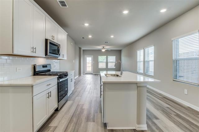 Building Photo - 612 McKenna Dr
