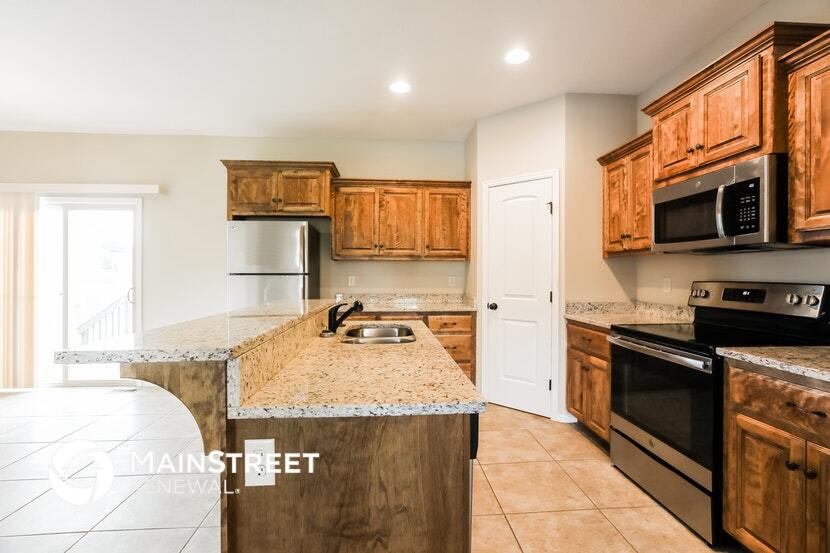 Building Photo - 531 S Poplar St