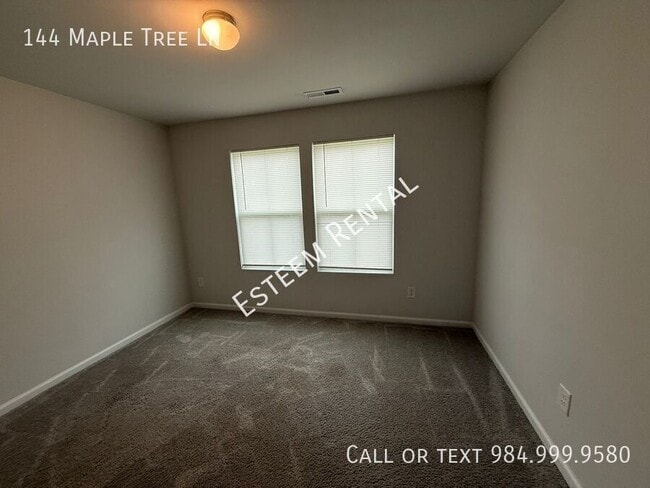 Building Photo - 144 Maple Tree Ln