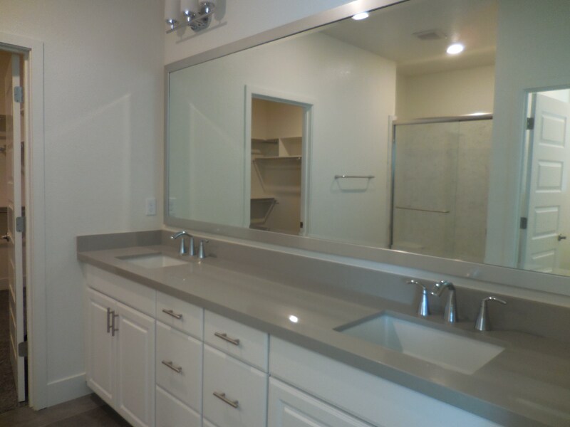 Building Photo - 3978 Scordia Way
