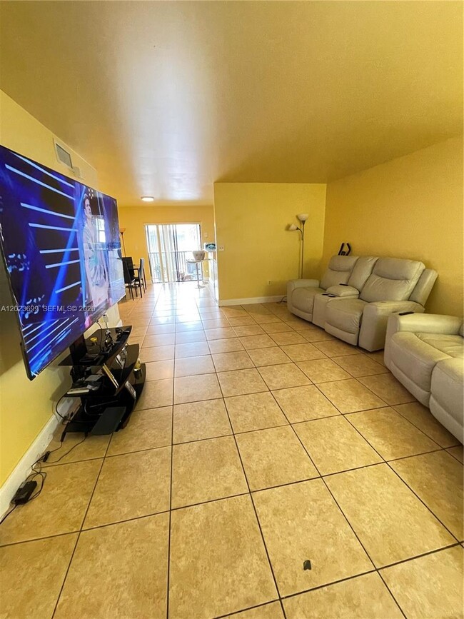 Building Photo - 10370 SW 220th St