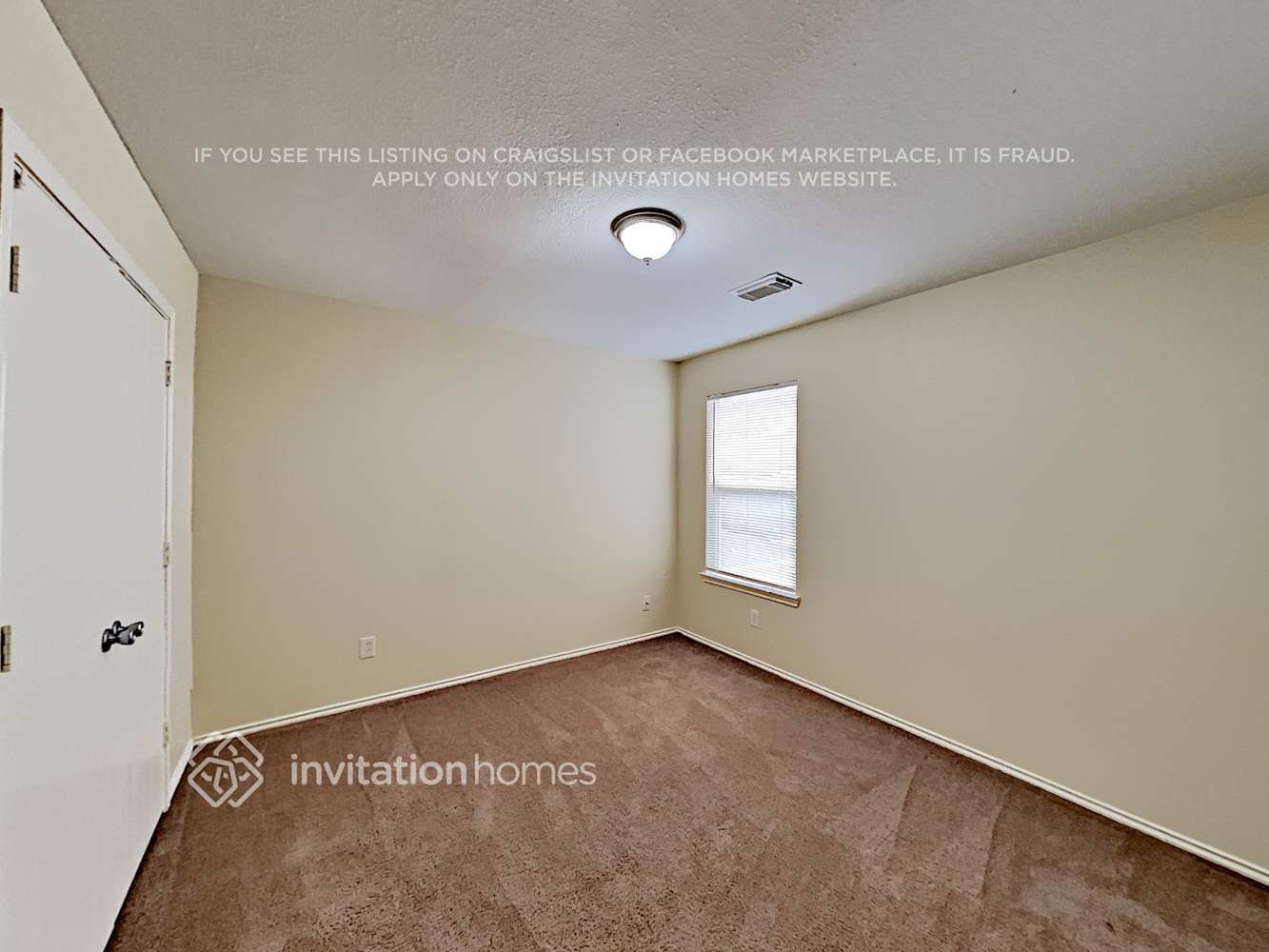 Building Photo - 18206 Valebluff Ln