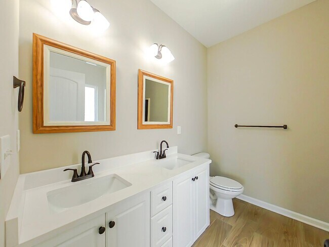 Building Photo - Beautiful 3 Bedroom in Grovetown!