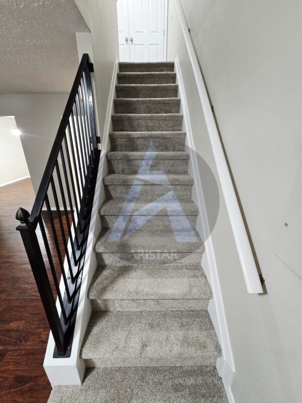 Building Photo - 3563 Kennesaw Station Dr