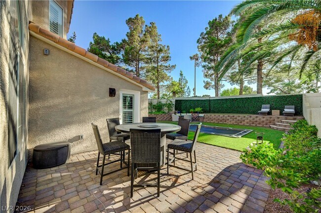 Building Photo - 1413 Premier Ct