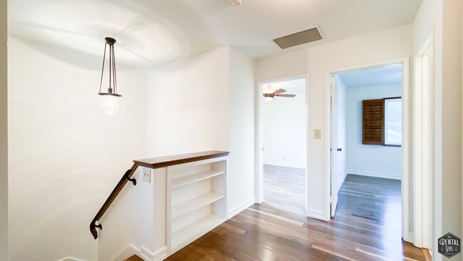 Building Photo - GORGEOUS TWO-STORY CONDO IN CULVER CITY | ...