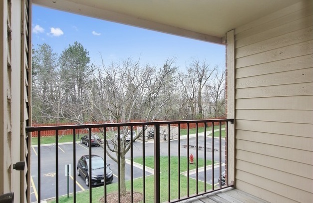 Building Photo - 2028 N Rand Rd