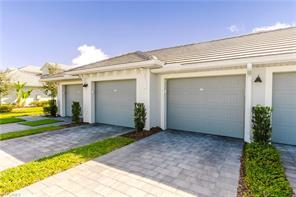 Building Photo - 5453 Double Eagle Cir