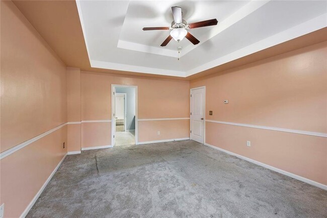 Building Photo - 9776 Ivey Ridge Cir