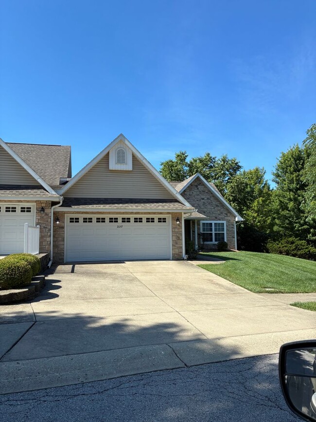 Building Photo - 2097 W Arbor Ridge Way