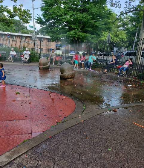 Building Photo - 144-38 35th Ave