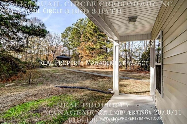 Building Photo - 1473 Quail Cir