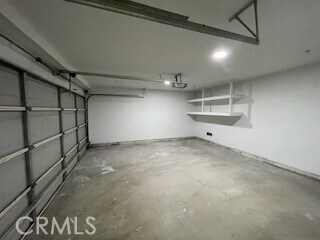 Building Photo - 371 S Sierra Madre Blvd