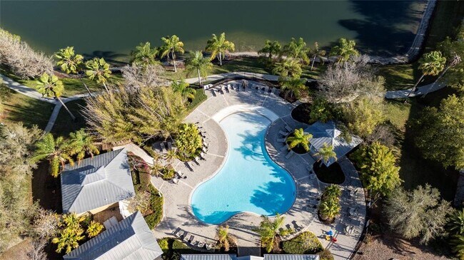 Building Photo - 14200 Oasis Cove Boulevard